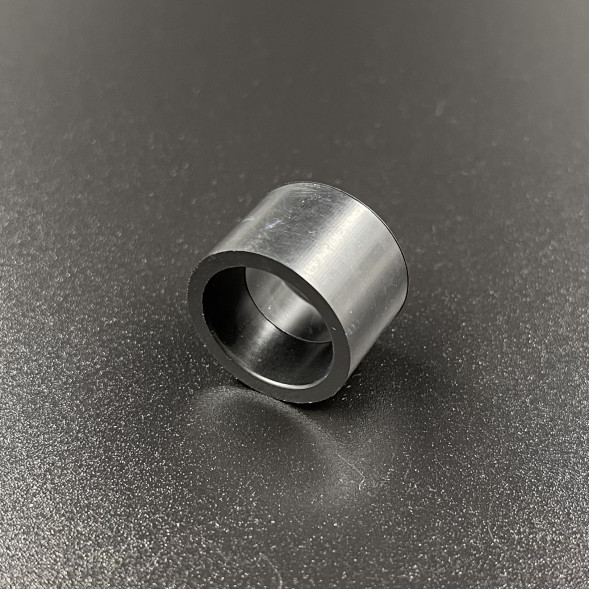 Уплотнение трубки охлаждения Yamaha 115-250, F75-275 (Omax)