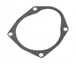 Прокладка Mercury 40-125, Recmar