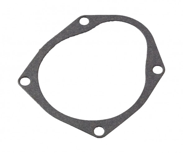 Прокладка Mercury 40-125, Recmar