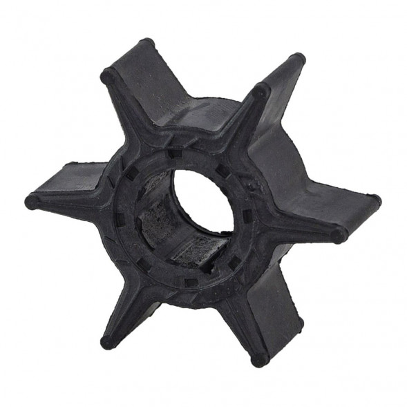 Крыльчатка охлаждения Omax для Yamaha 25-50/F20-F45