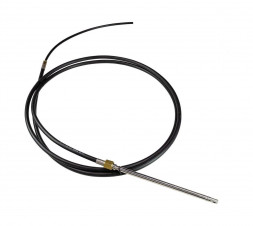 Трос рулевого управления M66-7FT, Marine Rocket