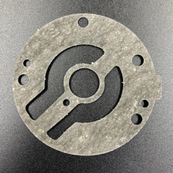 Прокладка помпы Yamaha 20-30 old (Omax)