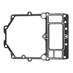 Прокладка под блок двигателя Skipper для Yamaha Модели техники: 115/140