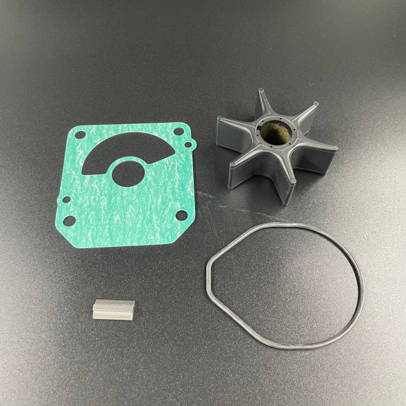 Ремкомплект помпы охлаждения Honda BF75-130 (Honda)