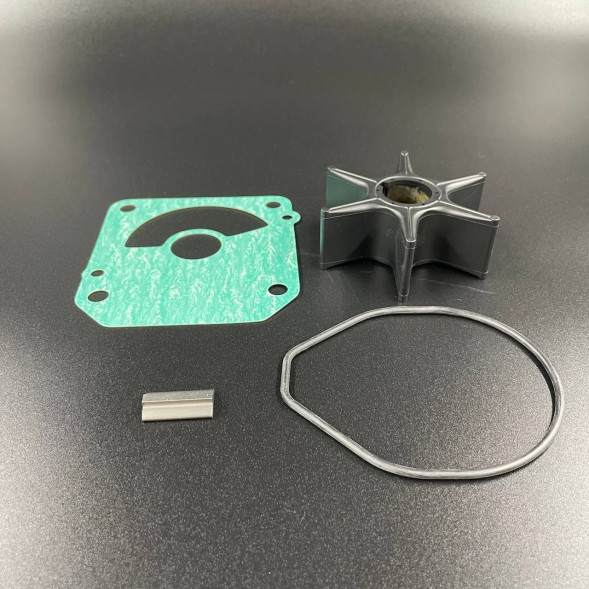 Ремкомплект помпы охлаждения Honda BF75-130 (Honda)