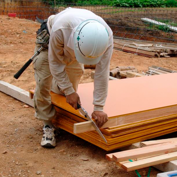 Пила складная Silky Master 360mm 360mm