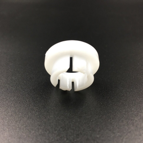 Уплотнение трубки охлаждения Yamaha 40-50, F25-70 (Omax)