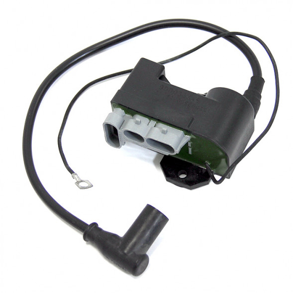 Катушка зажигания BRP SU-01181