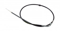 Тросик газа Suzuki DF4-6, Omax