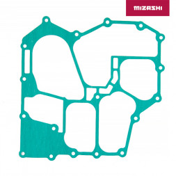 Прокладка картера двигателя BRP AT-MZ1459