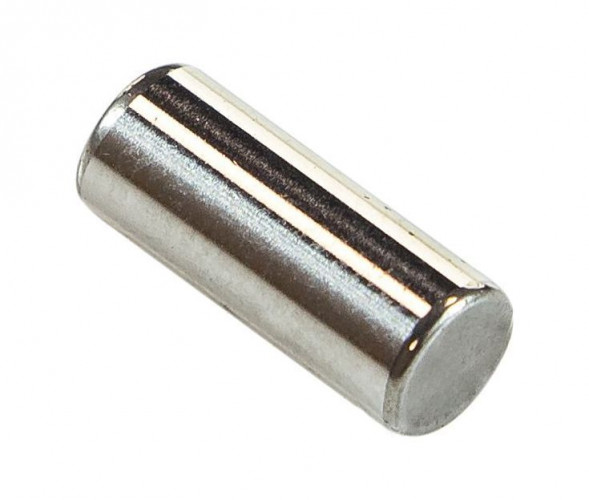 Ролик