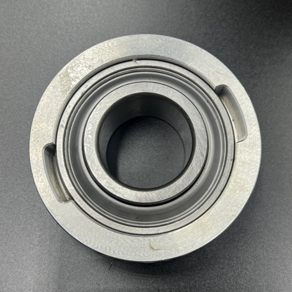 Ремкомплект транца для угловых колонок Alpha one Gen I (PREMARINE)