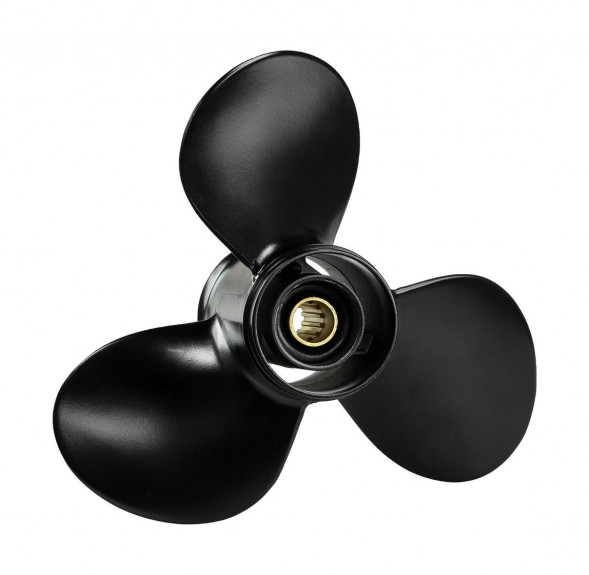 Гребной винт 3x11-5/8x11, Marine Rocket