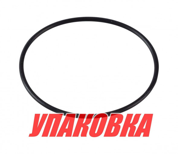 Уплотнение Tohatsu/Mercury 9.9-40, Omax (упаковка из 10 шт.)