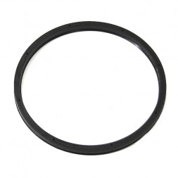 Уплотнительное кольцо водомета Yamaha WC-03464