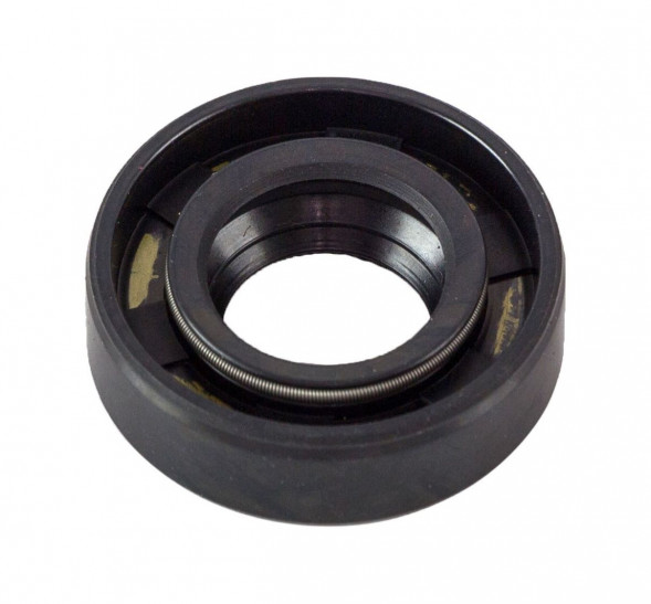 Сальник 17x30x9, Suzuki, Omax (упаковка из 40 шт.)