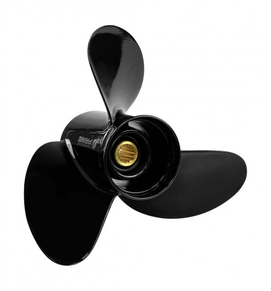 Гребной винт 3x14x20, Marine Rocket Prime