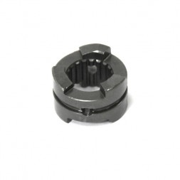 Храповик переключения хода Yamaha 664-45631-00