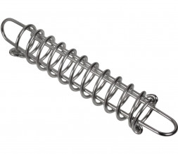 Швартовный амортизатор &quot;Мореман&quot;, 7 мм