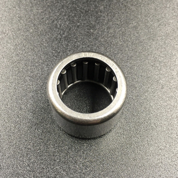 Подшипник игольчатый Tohatsu 8-9.8, MFS8  (3V1-60211-0) (15x21x16) (PREMARINE)