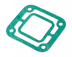 Прокладка гусака OMC(GM) L6, OSCO
