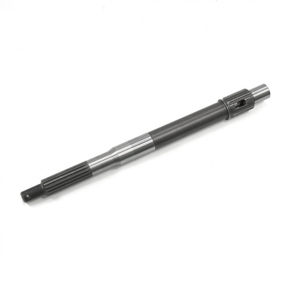 Гребной вал Yamaha 6J9-45611-00