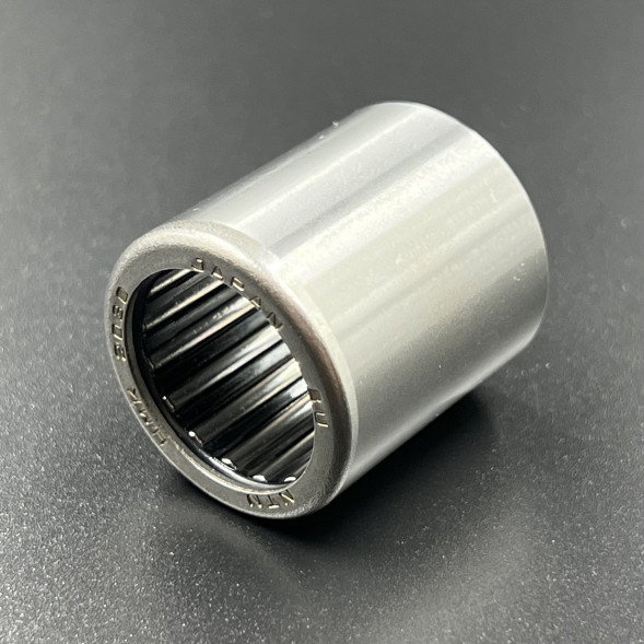 Подшипник игольчатый Mercury 115-225 (813048006)  (Omax)