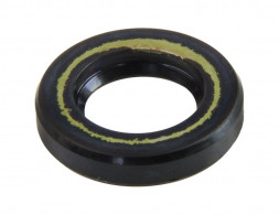 Сальник 20x34x6.5, Suzuki