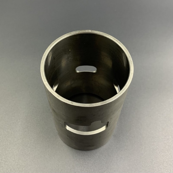 Гильза цилиндра Suzuki DT40 (Osaka)