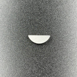 Шпонка маховика Tohatsu 9.9-140, MFS30-50 (Tohatsu)