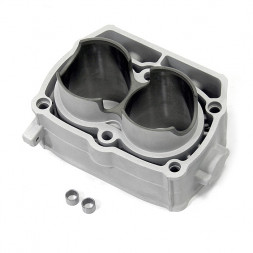 Цилиндр Polaris AT-09477