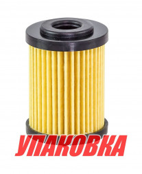 Фильтр топливный Yamaha 150-250, Omax (упаковка из 40 шт.)
