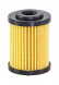 Фильтр топливный Yamaha 150-250, Omax (упаковка из 40 шт.)