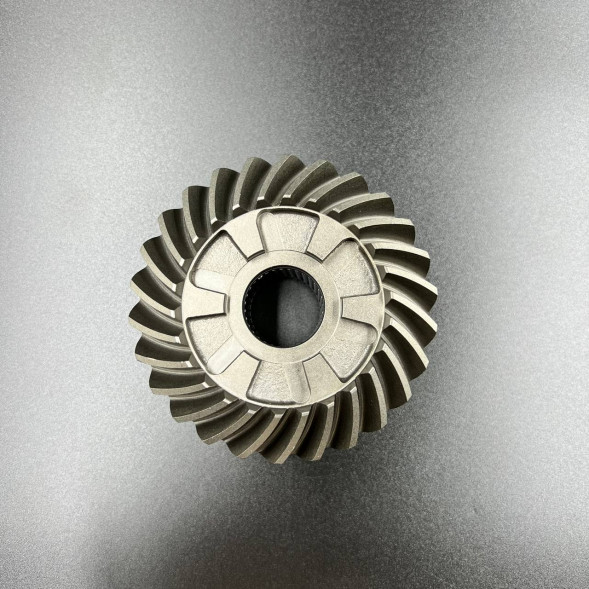 Шестерня переднего хода Yamaha 115-140 (6E5-45560-00) (Omax)