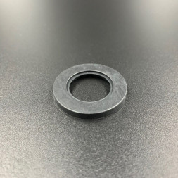 Уплотнение корпуса сальников Yamaha 40-50, F40-60 (KACAWA)
