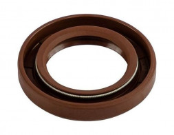 Сальник Marine Rocket  (60F-06.00.02.03)