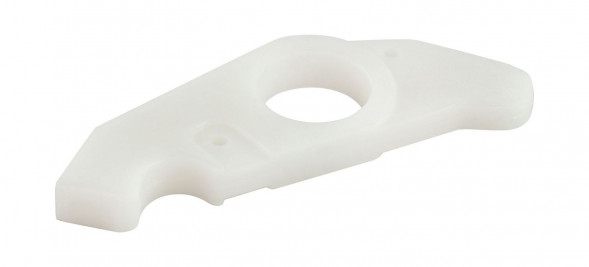 Храповик ручного стартера Marine Rocket  (20F-01.01.00.02)