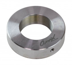 Лабиринтовое уплотнение Tohatsu 25-30, Omax