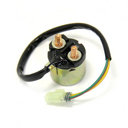 Реле стартера Honda AT-01101