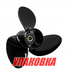 Гребной винт 3x16x18 1/2, Marine Rocket Prime (упаковка из 5 шт.)