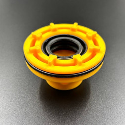 Основание помпы Mercury E200-300 D185-250 (96-221-10K) (Omax)