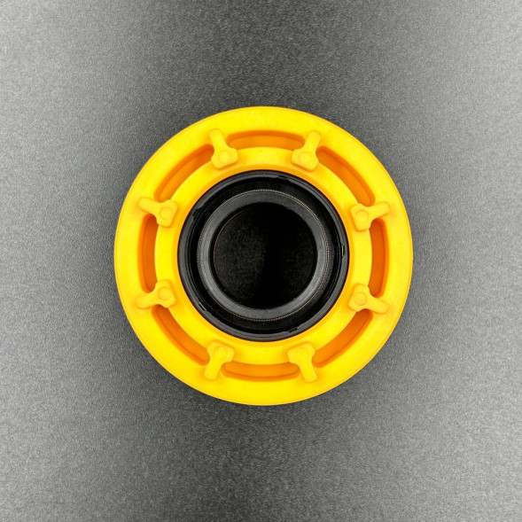 Основание помпы Mercury E200-300 D185-250 (96-221-10K) (Omax)