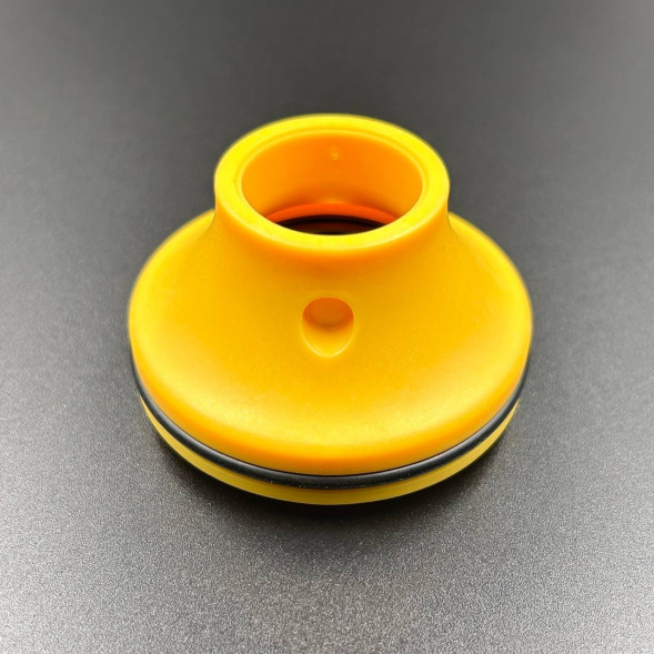 Основание помпы Mercury E200-300 D185-250 (96-221-10K) (Omax)