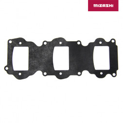 Прокладка впускного коллектора Yamaha SC-GS357