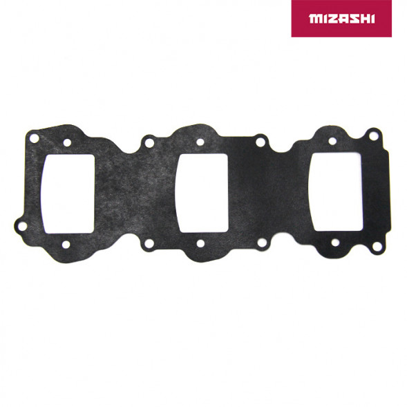Прокладка впускного коллектора Yamaha SC-GS357