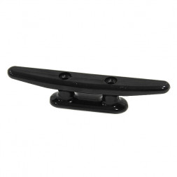 Утка швартовая нейлон 150мм SUNFINE