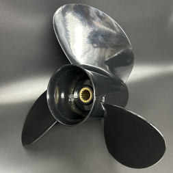 Гребной винт Suzuki DF150-DF300 Soltiga3 (3x15-1/4x23) (Polastorm)