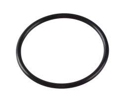 Кольцо уплотнительное Suzuki, d:3.1,id:48.7