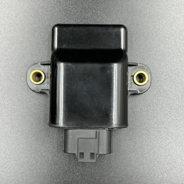 Коммутатор Yamaha F9.9-20 (Osaka)