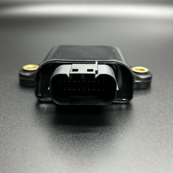 Коммутатор Yamaha F9.9-20 (Osaka)